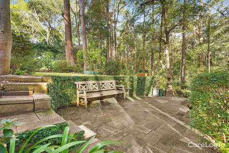 Property photo of 24 Exeter Road Wahroonga NSW 2076