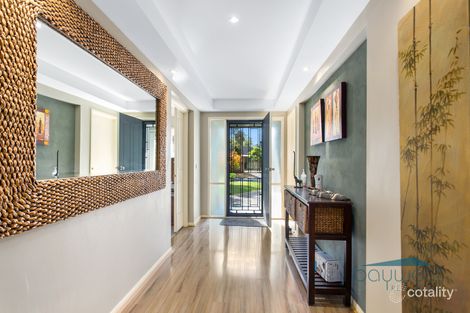 Property photo of 32 Hamilton Street Crib Point VIC 3919