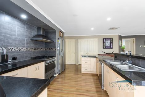 Property photo of 32 Hamilton Street Crib Point VIC 3919