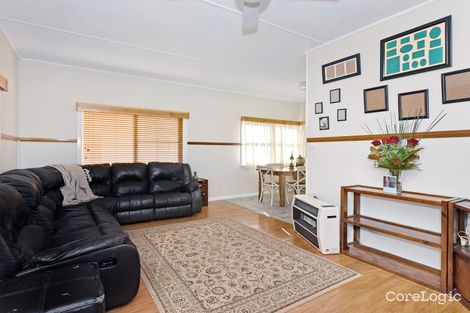 Property photo of 54 Granite Street Port Macquarie NSW 2444