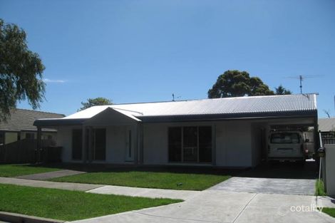 26 Leonard St, Sunshine, VIC 3020