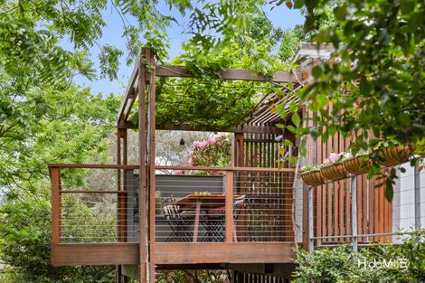 Property photo of 1 Bluett Place Chapman ACT 2611