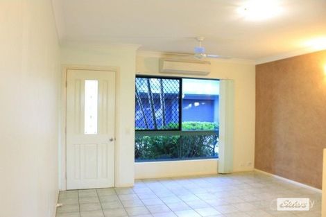 Property photo of 20/6 Megan Place Mackay Harbour QLD 4740