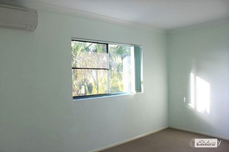 Property photo of 20/6 Megan Place Mackay Harbour QLD 4740