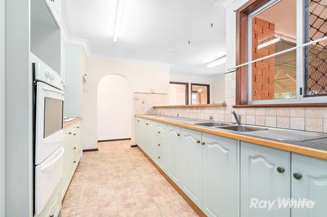 Property photo of 75 Broome Street Spalding WA 6530