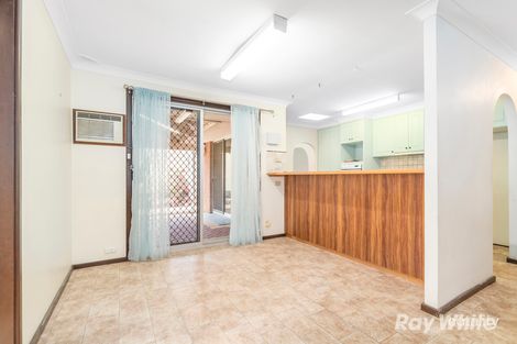 Property photo of 75 Broome Street Spalding WA 6530