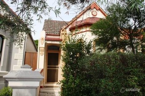 Property photo of 177 Albany Road Stanmore NSW 2048