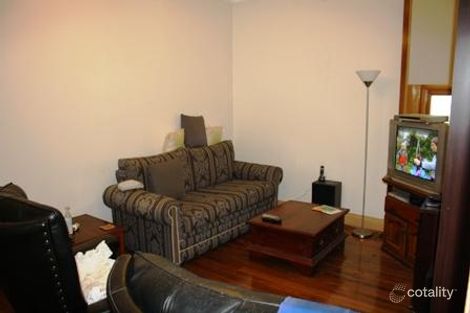 Property photo of 177 Albany Road Stanmore NSW 2048