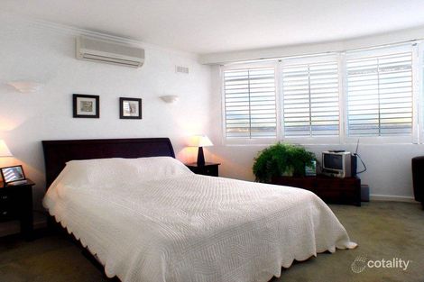 Property photo of 32/1 Addison Road Manly NSW 2095