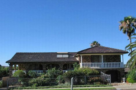 Property photo of 40 Douglas Road Blacktown NSW 2148