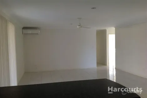 Property photo of 12 Protector Way Eli Waters QLD 4655