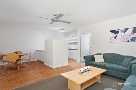 3/17 Glyde St, Mosman Park, WA 6012