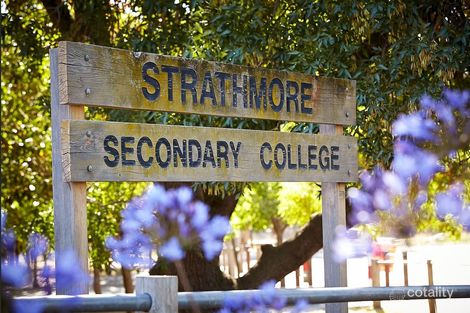 Property photo of 60 Pleasant Street Pascoe Vale VIC 3044