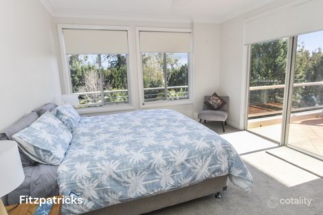 Property photo of 401/138-146 Tarcutta Street Wagga Wagga NSW 2650