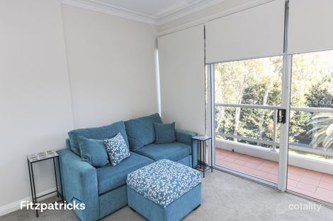 Property photo of 401/138-146 Tarcutta Street Wagga Wagga NSW 2650