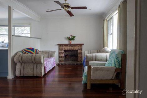 Property photo of 36 Nathaniel Way Orelia WA 6167