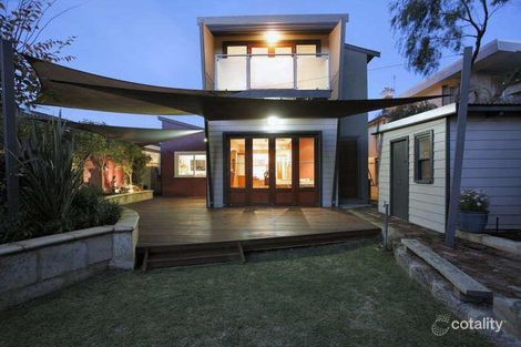 45 Duke St, East Fremantle, WA 6158