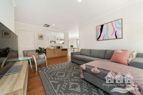 Property photo of 3A Armstrongs Road Seaford VIC 3198