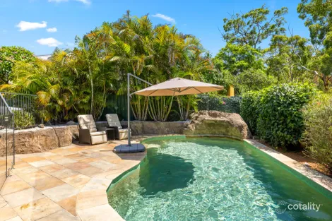 Property photo of 3 Bimbai Close Bangor NSW 2234