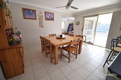 Property photo of 84 Titmarsh Circuit Fernvale QLD 4306