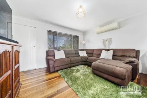 Property photo of 5 Barrack Street Loganholme QLD 4129