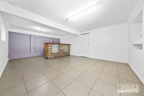 Property photo of 5 Barrack Street Loganholme QLD 4129