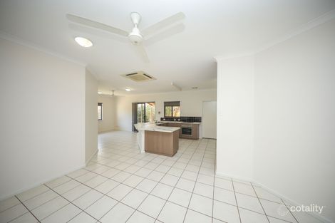 Property photo of 51 Nickol Road Nickol WA 6714