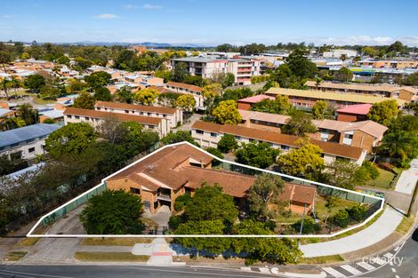 30 Defiance Rd, Logan Central, QLD 4114