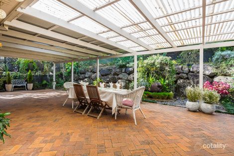 Property photo of 144 Faheys Road West Albany Creek QLD 4035