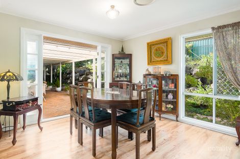 Property photo of 144 Faheys Road West Albany Creek QLD 4035