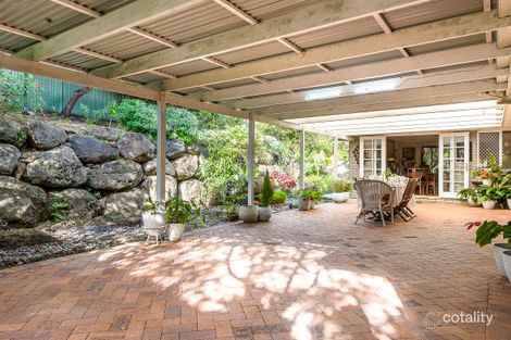Property photo of 144 Faheys Road West Albany Creek QLD 4035