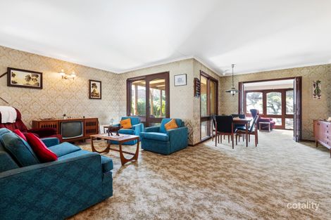 Property photo of 7 Iluka Avenue Aspendale VIC 3195