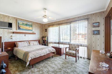 Property photo of 7 Iluka Avenue Aspendale VIC 3195