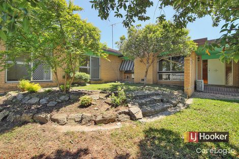 Property photo of 4 Wilkiea Place Algester QLD 4115