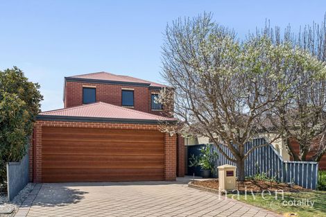 14a Aldridge Rd, Brentwood, WA 6153