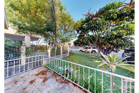 Property photo of 41 Cronulla Avenue Mermaid Beach QLD 4218