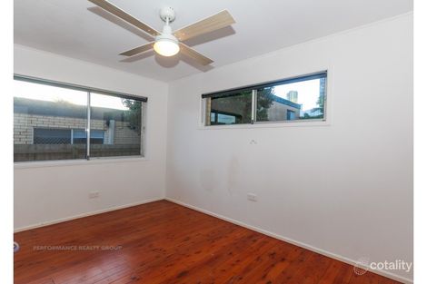 Property photo of 41 Cronulla Avenue Mermaid Beach QLD 4218