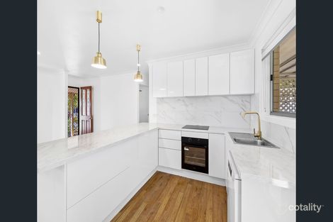 Property photo of 11 Wilpowell Street Oxley QLD 4075