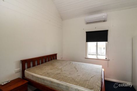 Property photo of 105 Uhr Street Cloncurry QLD 4824