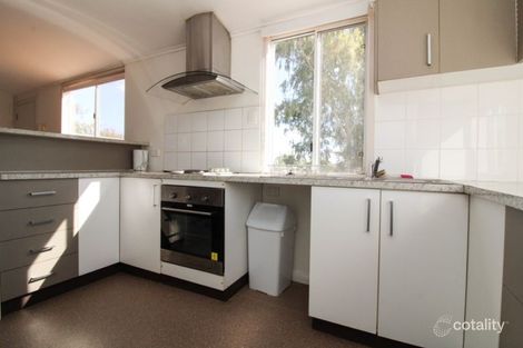 Property photo of 105 Uhr Street Cloncurry QLD 4824