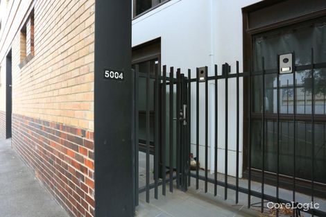 Property photo of 5004/185 Weston Street Brunswick East VIC 3057
