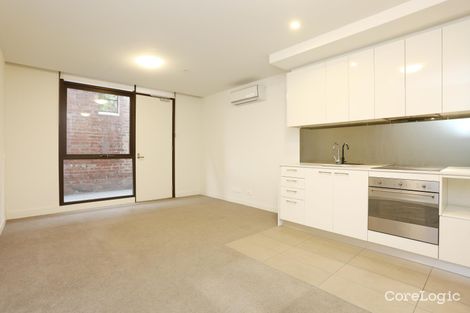 Property photo of 5004/185 Weston Street Brunswick East VIC 3057