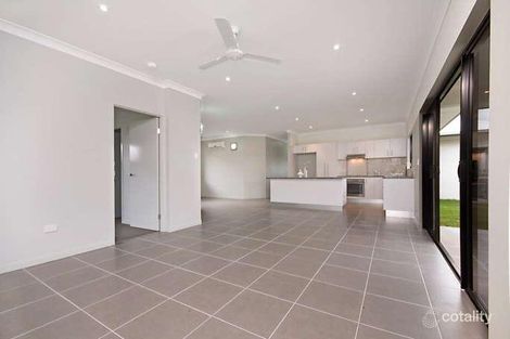 Property photo of 13 Tahlia Circuit Mount Louisa QLD 4814