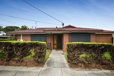 104 Bourke Rd, Clarinda, VIC 3169