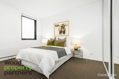Property photo of 1/7 Oxford Street North Melbourne VIC 3051