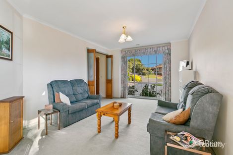 Property photo of 6 Sarah Place Frankston South VIC 3199