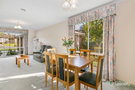 Property photo of 6 Sarah Place Frankston South VIC 3199