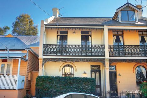 Property photo of 74 Reynolds Street Balmain NSW 2041