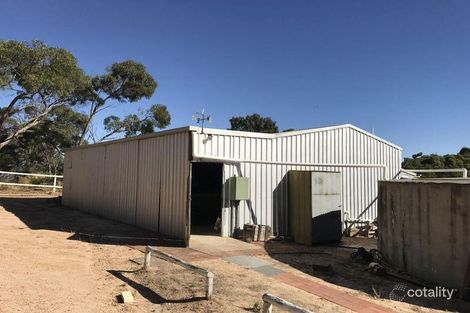 Property photo of 39 Western View Road Great Western VIC 3374