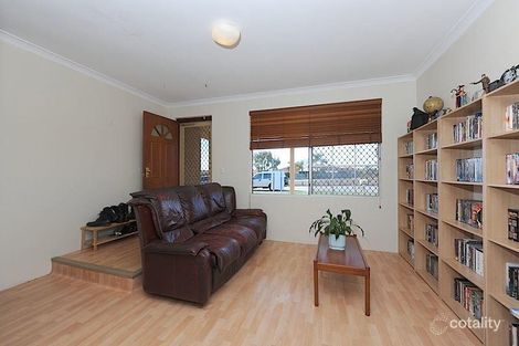 Property photo of 363 Lord Street Beechboro WA 6063